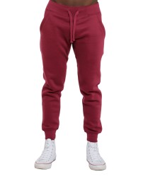 Lane Seven LST006 Unisex Premium Jogger Pant