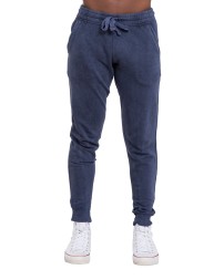 Lane Seven LST009 Unisex Vintage Jogger Pant