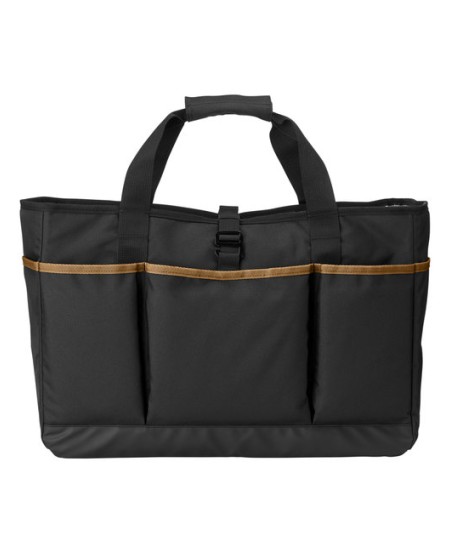 Harriton M005   ClimaBloc Utility Tote