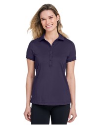 Fairway  Greene M32232 Ladies' Claire Tech Polo