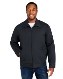 Harriton M721 Unisex ClimaBloc Station Jacket