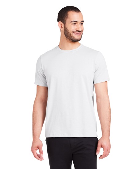 Glyder MDP1655 Men's Lumasof T-Shirt