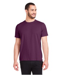 Glyder MDP1655 Men's Lumasof T-Shirt