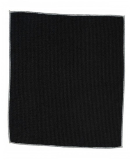 Pro Towels MW18   Microfiber Waffle Small