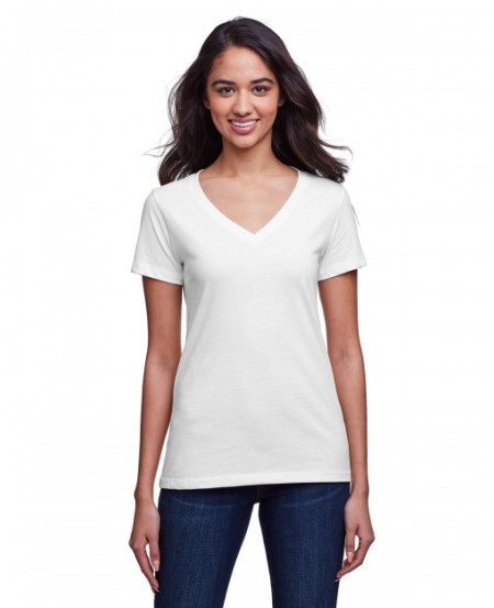 Next Level Apparel N4240   Ladies' Eco Performance T-Shirt