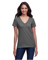 Next Level Apparel N4240 Ladies' Eco Performance T-Shirt