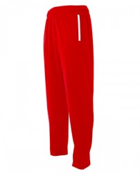 A4 N6199   Adult League Warm Up Pant