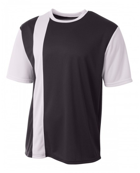 A4 NB3016   Youth Legend Soccer Jersey