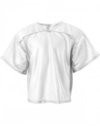 A4 NB4190   Youth Porthole Practice Jersey