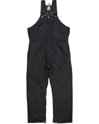 Berne NB834   Men's ICECAP Insulated Bib Overall