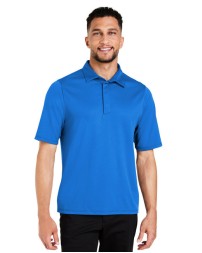 North End NE110   Men's Revive Coolcore Polo