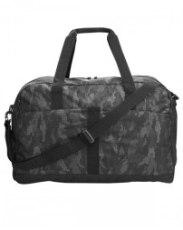 North End NE902   Rotate Reflective Duffel