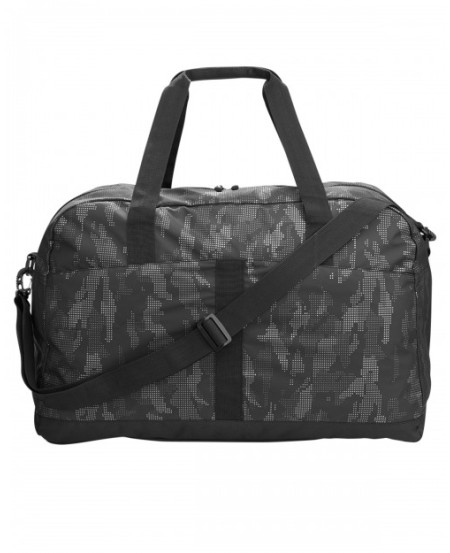 North End NE902   Rotate Reflective Duffel