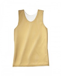 A4 NF1270   Men's Reversible Mesh Tank