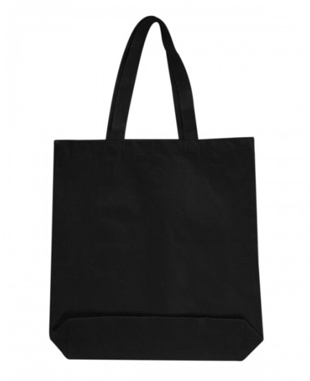 OAD OAD106   Medium Gusseted Tote