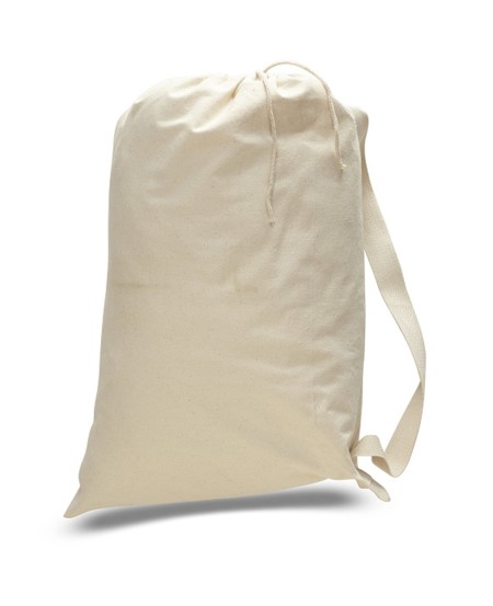 OAD OAD109   Medium Laundry Bag