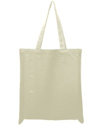 OAD OAD113 Tote Bag