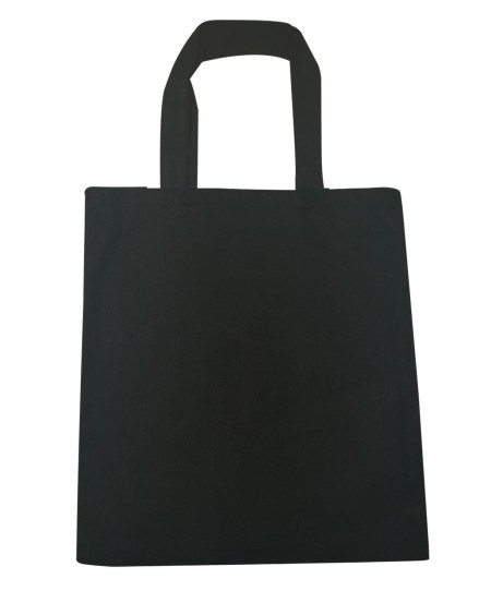 OAD OAD116 Cotton Canvas Tote