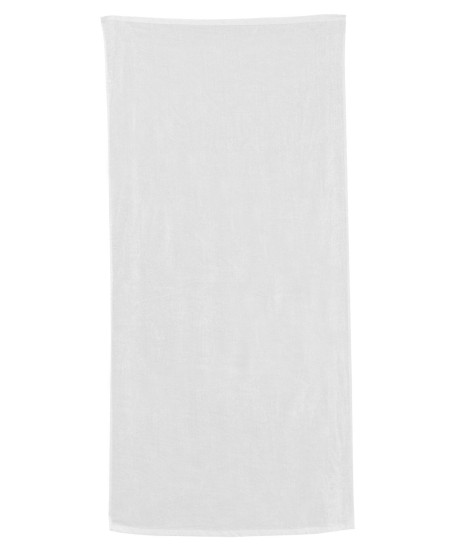 OAD OAD3060   Beach Towel