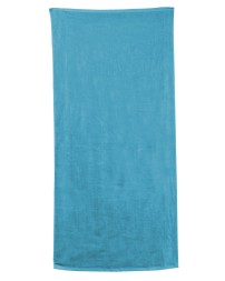 OAD OAD3060 Beach Towel