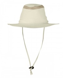 Adams OB101   Outback Brimmed Hat