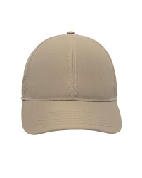 Outdoor Cap OC803 Perforated Back Cap