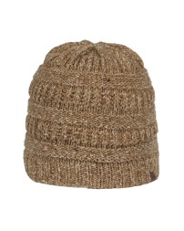 Outdoor Cap OC807 Cable Knit Beanie