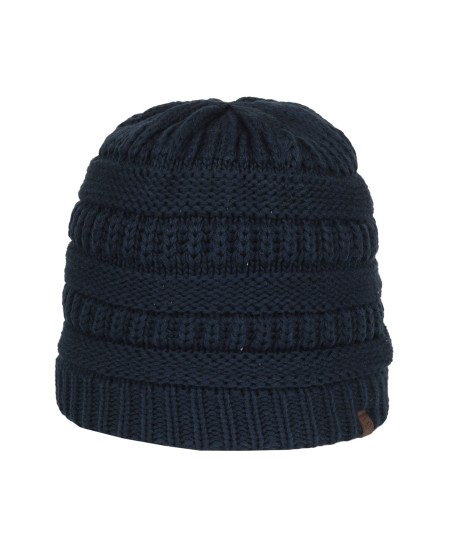 Outdoor Cap OC807 Cable Knit Beanie