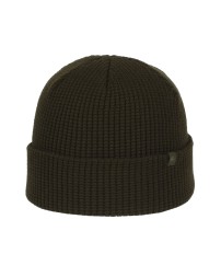 Outdoor Cap OC808 Waffle Knit Watch Cap