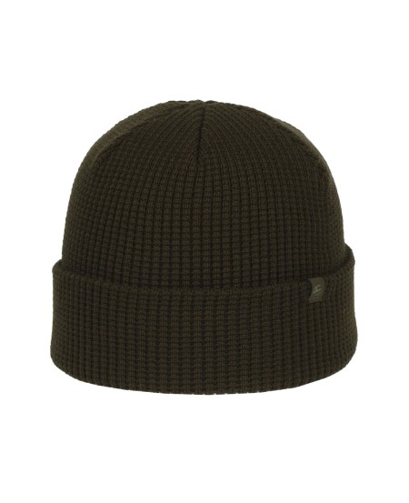 Outdoor Cap OC808 Waffle Knit Watch Cap