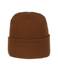 Outdoor Cap OC870 Knit Beanie