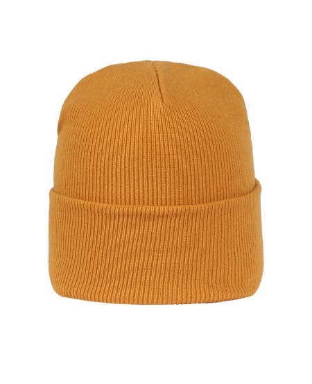 Outdoor Cap OC870 Knit Beanie