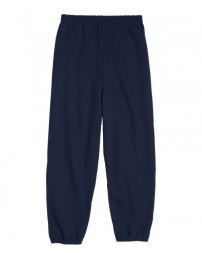 Hanes P450   Youth Fleece Pant