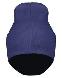 Pacific Headwear P605K Eco-Revive Beanie