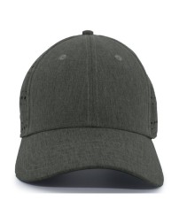 Pacific Headwear P747 Perforated Cap