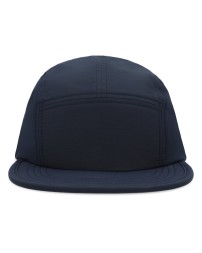 Pacific Headwear P781 Packable Camper Cap