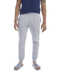 Champion P930 Unisex PowerBlend Fleece Jogger