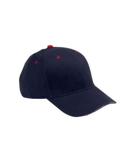 Adams PA102   Patriot Cap