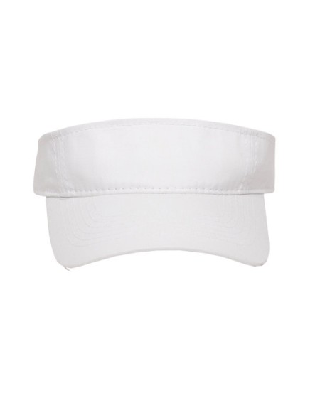 Outdoor Cap PCTV100 Premium Performance Visor