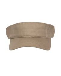 Outdoor Cap PCTV100 Premium Performance Visor