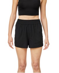 Glyder PDP7056 Ladies' Sydney Short