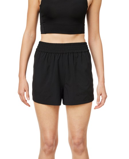 Glyder PDP7056 Ladies' Sydney Short