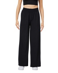 Glyder PDP7057 Ladies' Sydney Wide Leg Pant