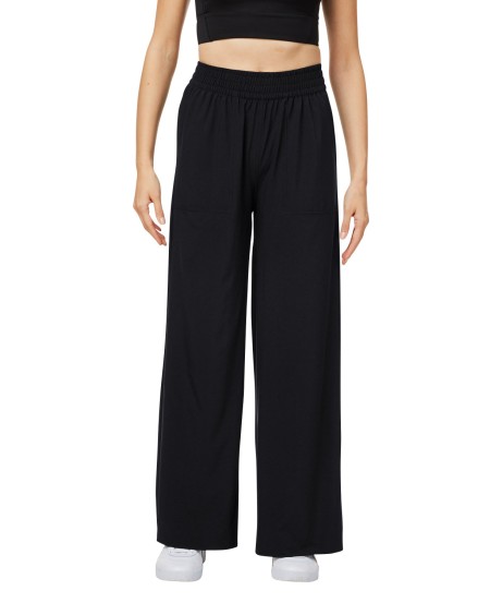 Glyder PDP7057 Ladies' Sydney Wide Leg Pant