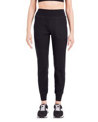 Glyder PDPZ031 Ladies' Pure Jogger