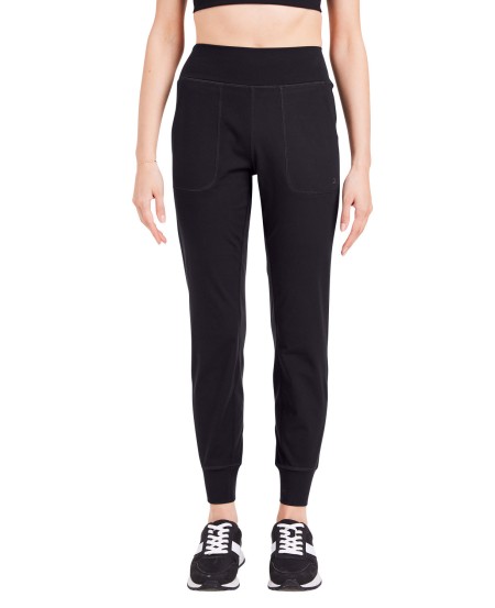 Glyder PDPZ031 Ladies' Pure Jogger