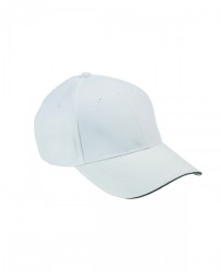 Adams PE102   Performer Cap