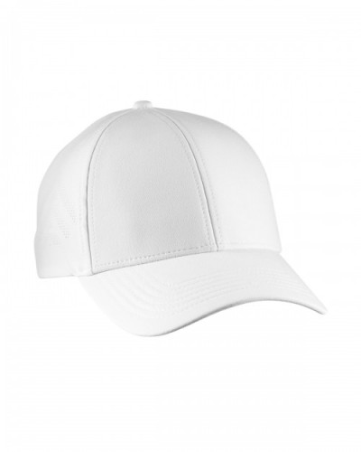 PF101 Adams Pro-Flow Cap