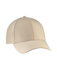 Adams PF101 Pro-Flow Cap