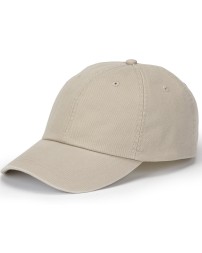 Adams PN101 Pinnacle Cap